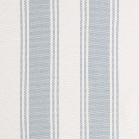 BRIGHTON Mist Bella Dura Fabric