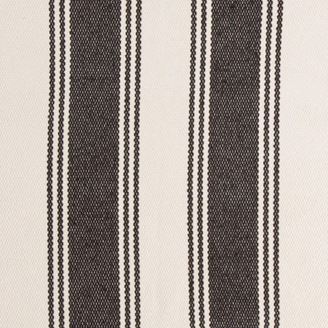 Brighton Onyx Bella Dura Fabric