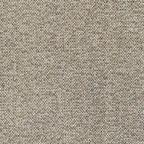 Broker Mushroom Regal Fabric