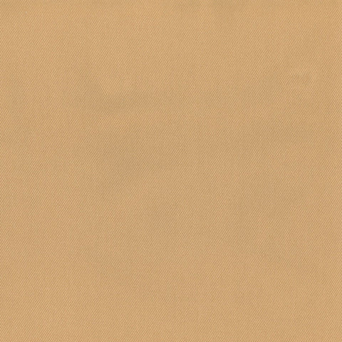 Bronco Beach Regal Fabric