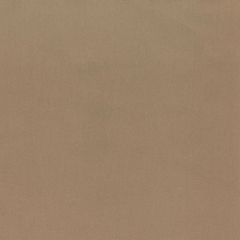 Bronco Bran Regal Fabric