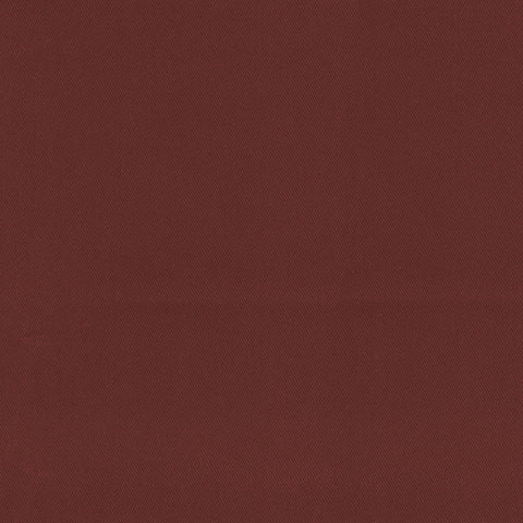 Bronco Burgundy Regal Fabric