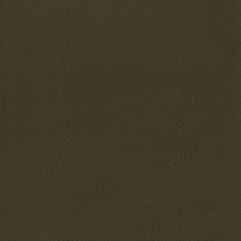 Bronco Chocolate Regal Fabric