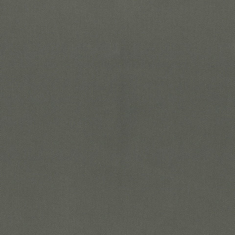 Bronco Grey Regal Fabric