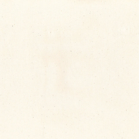 Bronco Natural Regal Fabric