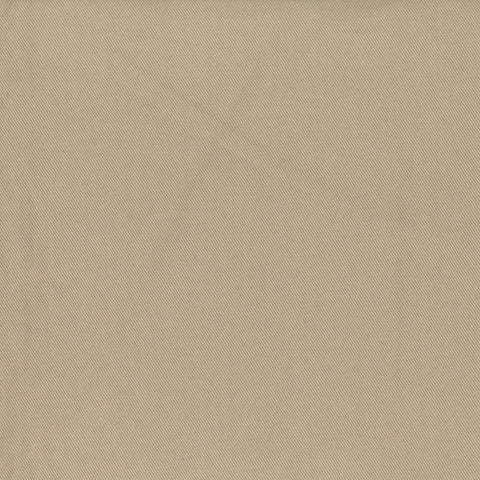 Bronco Sandstone Regal Fabric