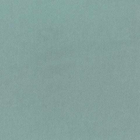 Bronco Seaglass Regal Fabric
