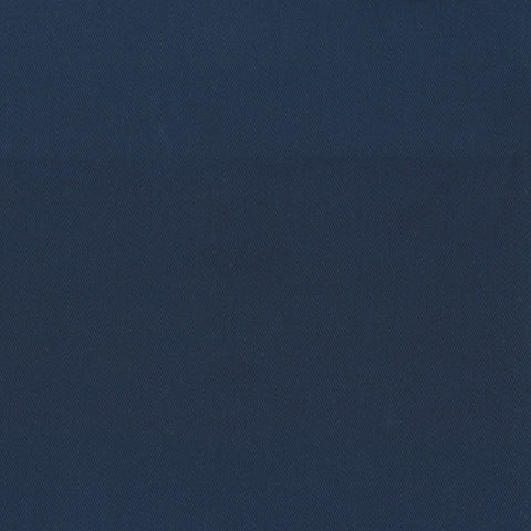 Bronco Slate Regal Fabric