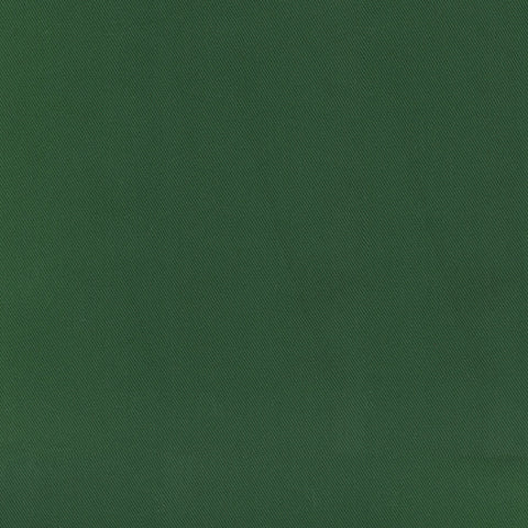 Bronco Spruce Regal Fabric