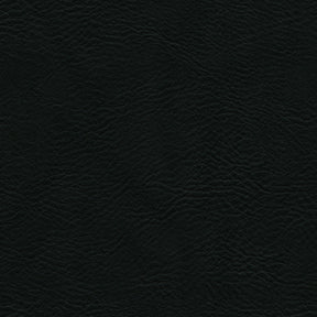 Burkshire 43 Black Fabric