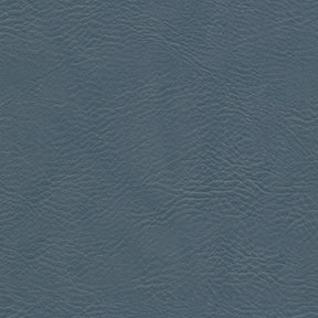 Burkshire 82 Baltic Blue Fabric
