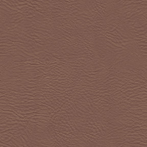 Burkshire 83 Rosewood Fabric