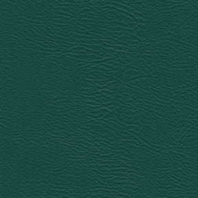 Burkshire 85 Teal Fabric