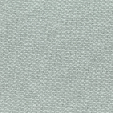 Burlana Blue Ice Regal Fabric