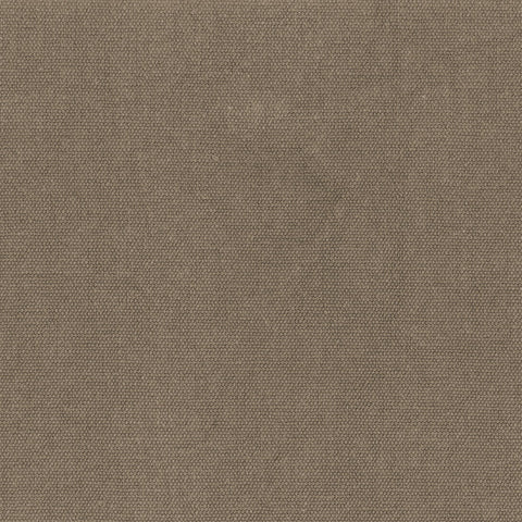 Burlana Deer Trail Regal Fabric