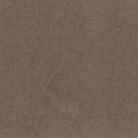 Burlana Sable Regal Fabric