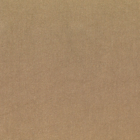 Burlana Shabby Chic Regal Fabric