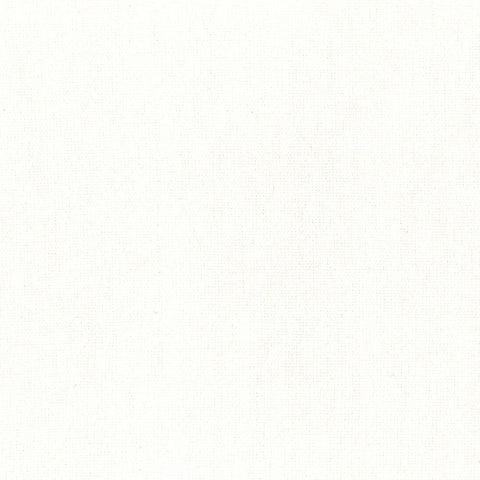 Burlana Super White Regal Fabric