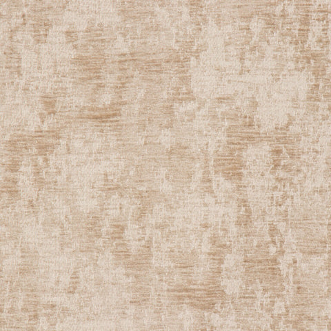Buzzword Sand Swavelle Mill Creek Fabric