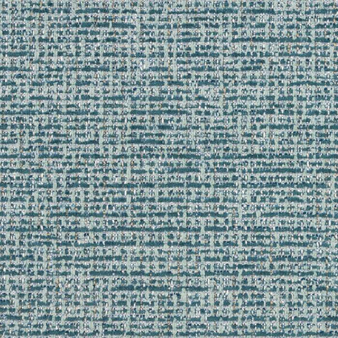 Coco Tourmaline Crypton Fabric