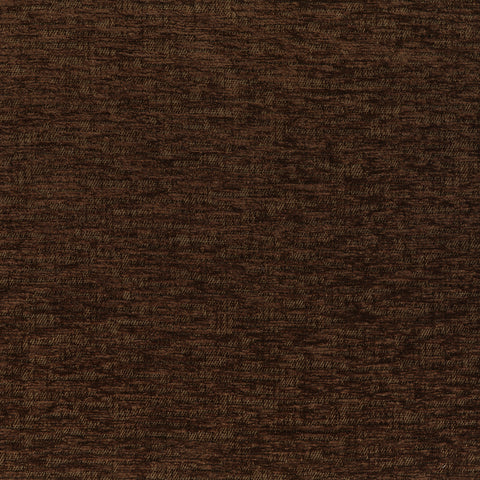 Foxtrot Chocolate Crypton Fabric