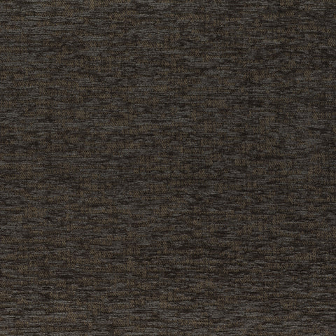 Foxtrot Graphite Crypton Fabric