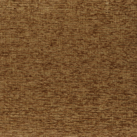 Foxtrot Toast Crypton Fabric