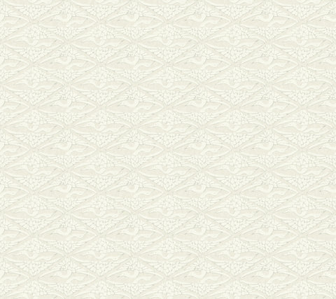 CA1508 Beiges High Society Wallpaper