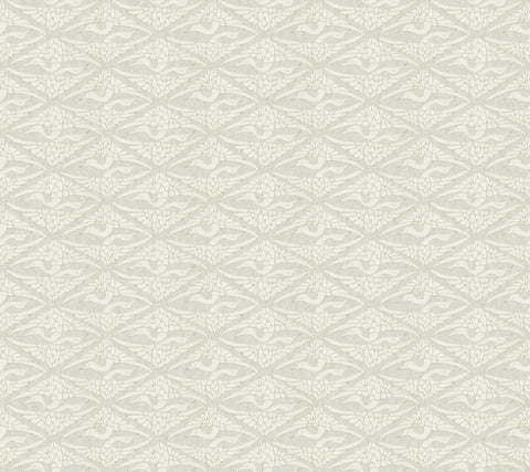 CA1509 Blacks High Society Wallpaper