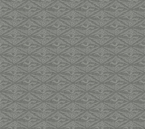 CA1512 Blacks High Society Wallpaper