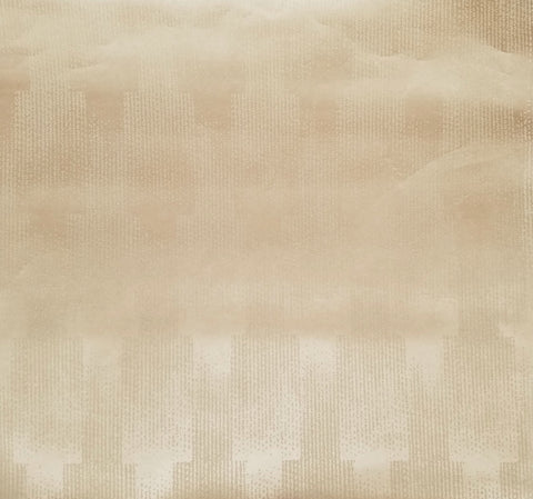 CA1519 Metallics Flapper Wallpaper