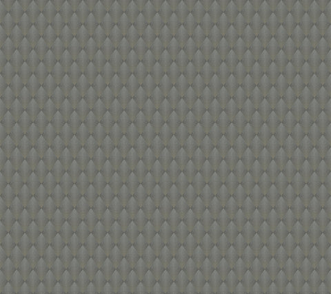 CA1532 Blacks Club Diamond Wallpaper