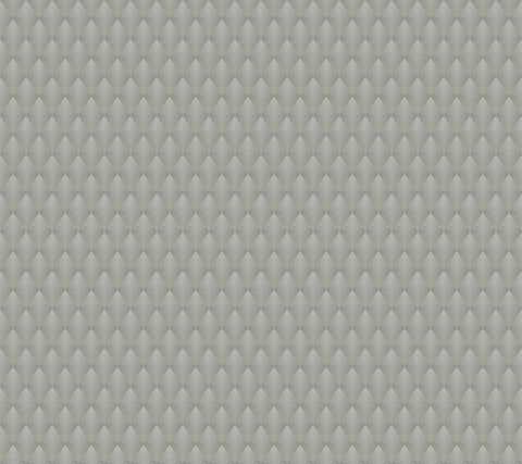 CA1535 Blacks Club Diamond Wallpaper