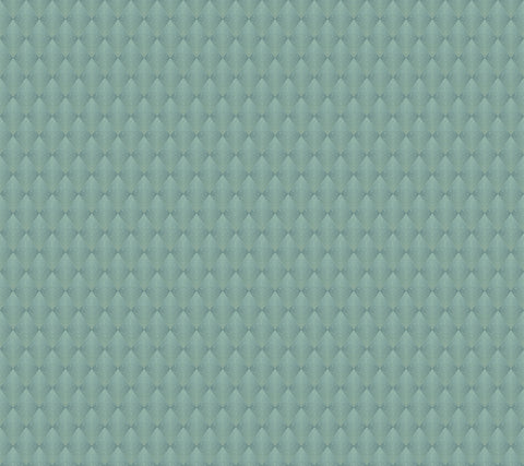 CA1536 Blues Club Diamond Wallpaper