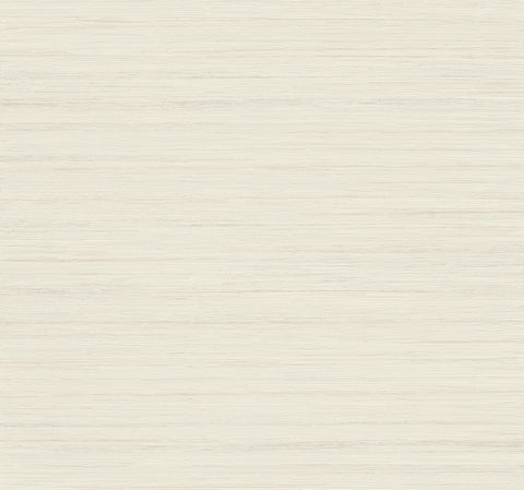 CA1573 Beiges Ragtime Silk Wallpaper