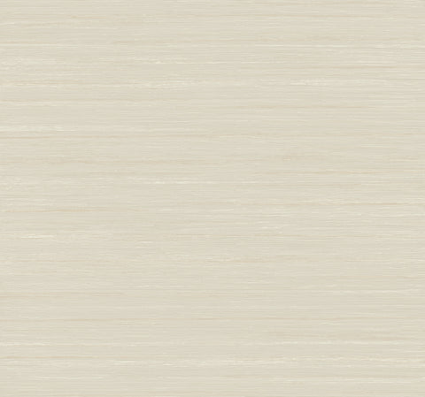 CA1574 Beiges Ragtime Silk Wallpaper