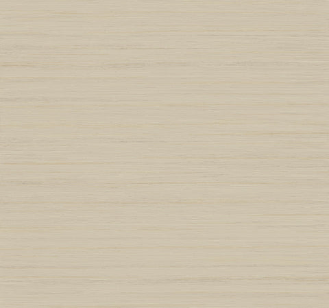 CA1575 Beiges Ragtime Silk Wallpaper