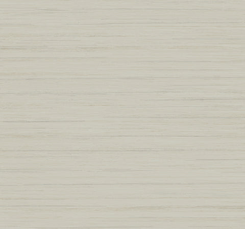 CA1576 Beiges Ragtime Silk Wallpaper