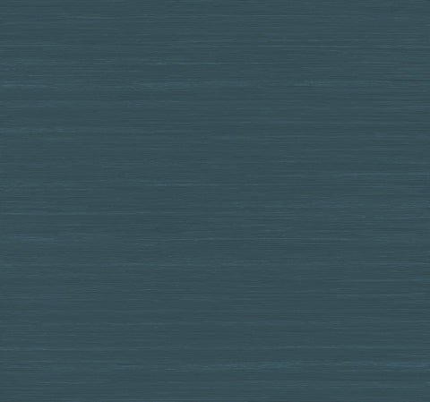 CA1578 Blues Ragtime Silk Wallpaper