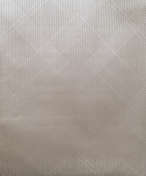 CA1589 Blacks Jazz Age Wallpaper