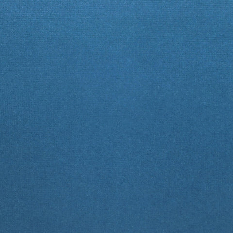 Como Cadet Latimer Alexander Fabric