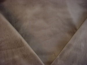 Cannes Cafe JB Martin Fabric