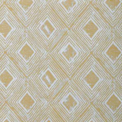 Calistoga A Gold Europatex Fabric