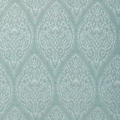 Calistoga D Light Green Europatex Fabric
