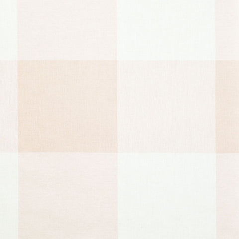 Call Me 579 Powder Pink P Kaufmann Fabric