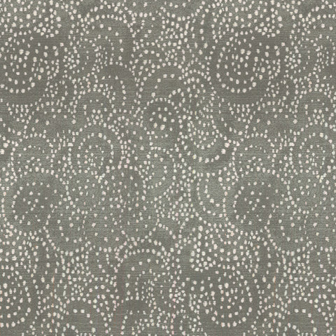 Cambria Caper Regal Fabric