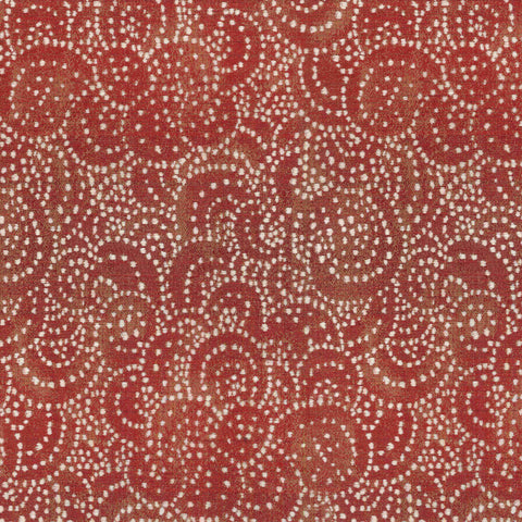 Cambria Currant Regal Fabric