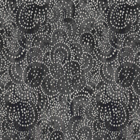 Cambria Ebony Regal Fabric