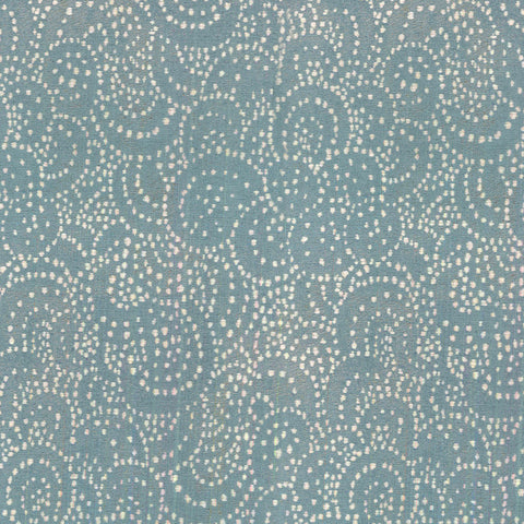 Cambria Mineral Regal Fabric