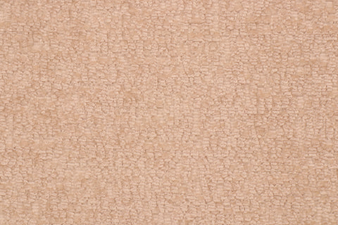 Hesse Camel Crypton Fabric